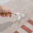 Manual Carpet Tufting Tool
