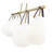4 Light Pendant-100157106