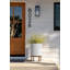 Jardinière Demi Series avec support-97745288-83889252-83889256
