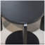 Ensemble de tables basses Modern Modern-1263310366-1263310360