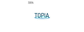 Logo Topia