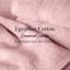 Coton luxueux et hautement absorbant Renata-16214566