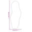 Ondrasek Wall Mirror-715211138-708509965