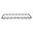 Deland Hanging Wine Glass Rack-655568991