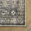 Tapis lavable à la machine Gracie SpinClean-937134406