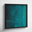 Delta Wave 4 by Jacques Pilon-1999044068-1999044071