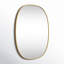 Miroir mural Sabine-1977103568-1977103552