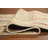 Chevron Style Wool Moroccan Oriental Runner Rug 3x10
