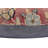Geometric Throw Pillow