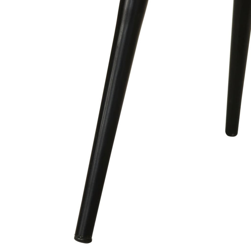 Coralle Coffee Table