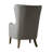 Wing Chair