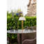Flaminia-1133947235