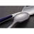 ANNOVA Stainless Steel Flatware Set - Service for 4-53751919