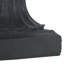 Paven Concrete Outdoor Planter-763973465