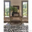 Zebre Hand-Knotted Rug-78878784