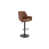 Brown is out of stock
