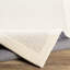 Tapis en laine touffeté à la main Viveiros-285783144