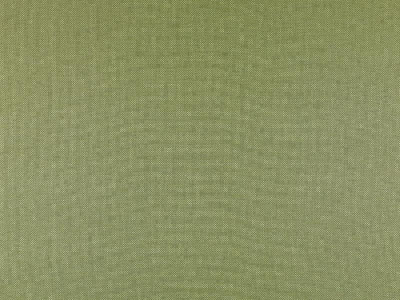 Dorsoduro Dumbarton Fabric, Pistachio