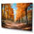 Wrapped Canvas