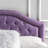 Queen&Full Sized Headboard