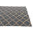 Jaycee Gray Rug