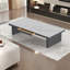 Table basse moderne moderne-103172975