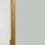 Pari Flat Wall Mirror-1245807845