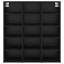 Shoe Cabinet-712279587