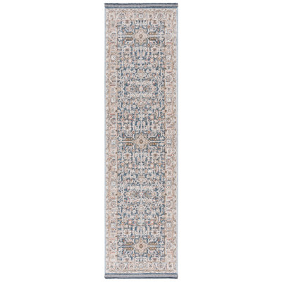 Vivaldi Performance Oriental Rug