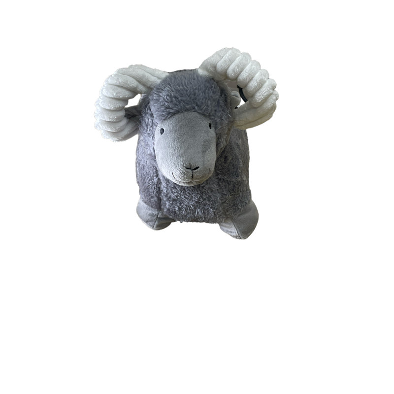 Odle Fabric Door Stop