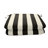 Sunbrella Indoor/Outdoor Reversible Seat Cushion-896829776-817769962