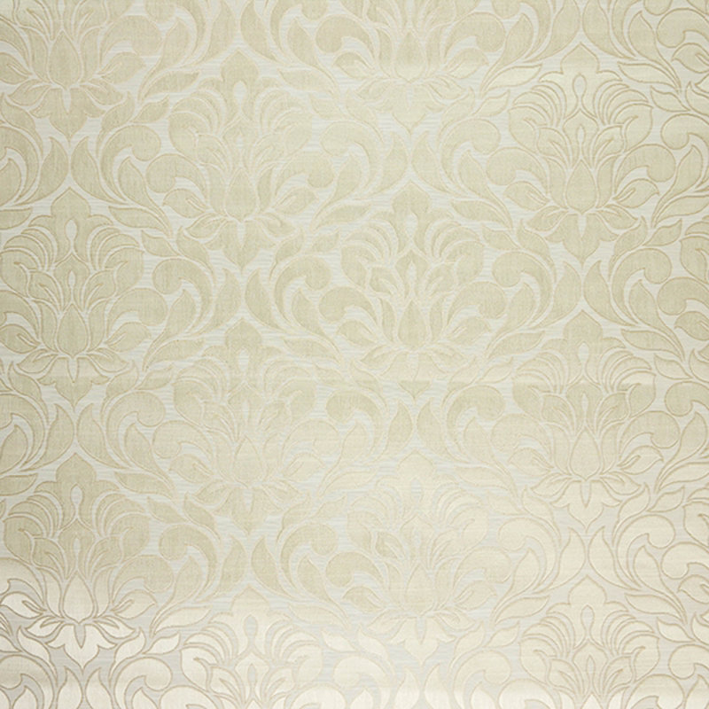 Tissu Wesetta Gentry Baretta, Coquillage