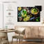 Cuisine au citron Yarlin-107489019