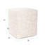 Indoor/Outdoor Universal Cube Syros Denim-2046380650