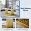 Table basse Fidelio