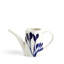 Blue 1815 Pacific 17-Oz Watering Can