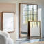 Miroir Galey Alix x Livabliss Karling Blair-169536454-169536452