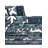 Cambridge Shali Rug-470563271