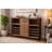 55'' Wine Bar-183192507