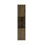 Telman Tall Bathroom Cabinet