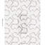 Enzo Print Fabric-290167647
