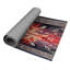 Tapis intérieur et extérieur Aegis Glow-1334032071