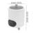 Yogurt Maker Machine With Time And Temperature Control-128907734