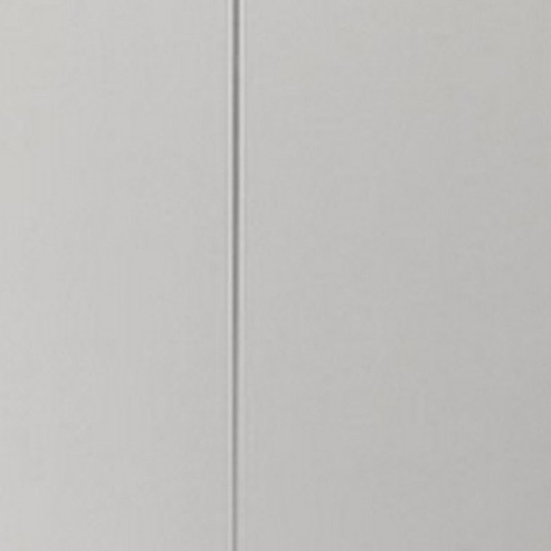 Beatricea Armoire