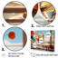 Bulles de rêves sur toile-2028559117-2028559113