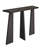 39.4'' Solid Wood Console Table-98352158