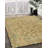 Abstract Indoor Rug-1310108639