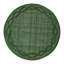 Tuileries Garden Placemat-726803879