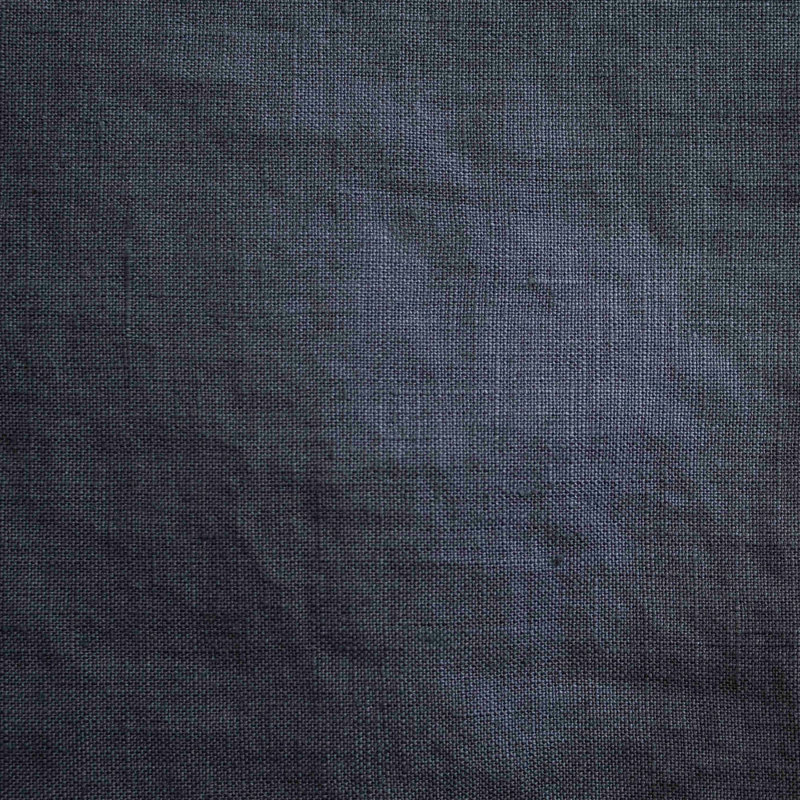 Art Of Home Sheeting Pillow Case, Charcoal, King Pillowcase Pack