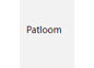 Logo Patloom